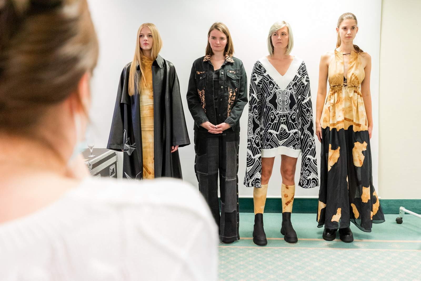 210918 AEDA Strickworkshop 2021 70